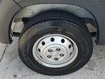 2023 Ram ProMaster 2500 High Roof FWD Empty Cargo Van for sale #7076CP - photo 7
