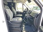 2023 Ram ProMaster 2500 High Roof FWD Empty Cargo Van for sale #7076CP - photo 8