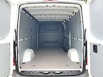 2025 Mercedes-Benz Sprinter 2500 Standard Roof RWD Empty Cargo Van for sale #7077CP - photo 10