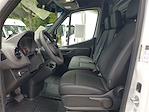 2025 Mercedes-Benz Sprinter 2500 Standard Roof RWD Empty Cargo Van for sale #7077CP - photo 13