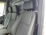 2025 Mercedes-Benz Sprinter 2500 Standard Roof RWD Empty Cargo Van for sale #7077CP - photo 14