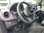 2025 Mercedes-Benz Sprinter 2500 Standard Roof RWD Empty Cargo Van for sale #7077CP - photo 15