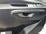 2025 Mercedes-Benz Sprinter 2500 Standard Roof RWD Empty Cargo Van for sale #7077CP - photo 16