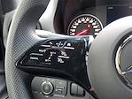 2025 Mercedes-Benz Sprinter 2500 Standard Roof RWD Empty Cargo Van for sale #7077CP - photo 18