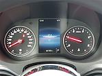 2025 Mercedes-Benz Sprinter 2500 Standard Roof RWD Empty Cargo Van for sale #7077CP - photo 19