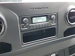 2025 Mercedes-Benz Sprinter 2500 Standard Roof RWD Empty Cargo Van for sale #7077CP - photo 20
