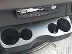 2025 Mercedes-Benz Sprinter 2500 Standard Roof RWD Empty Cargo Van for sale #7077CP - photo 21