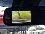 2025 Mercedes-Benz Sprinter 2500 Standard Roof RWD Empty Cargo Van for sale #7077CP - photo 22