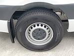 2025 Mercedes-Benz Sprinter 2500 Standard Roof RWD Empty Cargo Van for sale #7077CP - photo 5