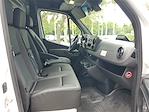 2025 Mercedes-Benz Sprinter 2500 Standard Roof RWD Empty Cargo Van for sale #7077CP - photo 6