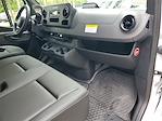 2025 Mercedes-Benz Sprinter 2500 Standard Roof RWD Empty Cargo Van for sale #7077CP - photo 7