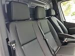 2025 Mercedes-Benz Sprinter 2500 Standard Roof RWD Empty Cargo Van for sale #7077CP - photo 8