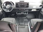 2025 Mercedes-Benz Sprinter 2500 Standard Roof RWD Empty Cargo Van for sale #7078CP - photo 11