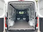 2025 Mercedes-Benz Sprinter 2500 Standard Roof RWD Empty Cargo Van for sale #7078CP - photo 12