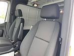 2025 Mercedes-Benz Sprinter 2500 Standard Roof RWD Empty Cargo Van for sale #7078CP - photo 14