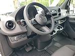 2025 Mercedes-Benz Sprinter 2500 Standard Roof RWD Empty Cargo Van for sale #7078CP - photo 15