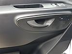 2025 Mercedes-Benz Sprinter 2500 Standard Roof RWD Empty Cargo Van for sale #7078CP - photo 16