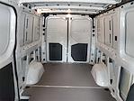 2025 Mercedes-Benz Sprinter 2500 Standard Roof RWD Empty Cargo Van for sale #7078CP - photo 17