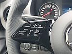 2025 Mercedes-Benz Sprinter 2500 Standard Roof RWD Empty Cargo Van for sale #7078CP - photo 19