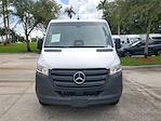 2025 Mercedes-Benz Sprinter 2500 Standard Roof RWD Empty Cargo Van for sale #7078CP - photo 3