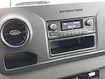 2025 Mercedes-Benz Sprinter 2500 Standard Roof RWD Empty Cargo Van for sale #7078CP - photo 21