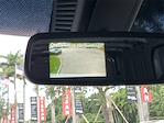 2025 Mercedes-Benz Sprinter 2500 Standard Roof RWD Empty Cargo Van for sale #7078CP - photo 22