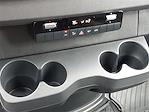 2025 Mercedes-Benz Sprinter 2500 Standard Roof RWD Empty Cargo Van for sale #7078CP - photo 23