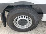 2025 Mercedes-Benz Sprinter 2500 Standard Roof RWD Empty Cargo Van for sale #7078CP - photo 7