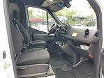 2025 Mercedes-Benz Sprinter 2500 Standard Roof RWD Empty Cargo Van for sale #7078CP - photo 8