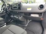 2025 Mercedes-Benz Sprinter 2500 Standard Roof RWD Empty Cargo Van for sale #7078CP - photo 9