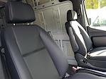 2025 Mercedes-Benz Sprinter 2500 Standard Roof RWD Empty Cargo Van for sale #7079CP - photo 10