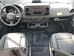 2025 Mercedes-Benz Sprinter 2500 Standard Roof RWD Empty Cargo Van for sale #7079CP - photo 12