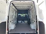2025 Mercedes-Benz Sprinter 2500 Standard Roof RWD Empty Cargo Van for sale #7079CP - photo 13