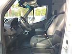 2025 Mercedes-Benz Sprinter 2500 Standard Roof RWD Empty Cargo Van for sale #7079CP - photo 14