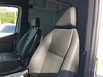 2025 Mercedes-Benz Sprinter 2500 Standard Roof RWD Empty Cargo Van for sale #7079CP - photo 15