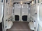 2025 Mercedes-Benz Sprinter 2500 Standard Roof RWD Empty Cargo Van for sale #7079CP - photo 16