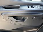 2025 Mercedes-Benz Sprinter 2500 Standard Roof RWD Empty Cargo Van for sale #7079CP - photo 17