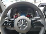 2025 Mercedes-Benz Sprinter 2500 Standard Roof RWD Empty Cargo Van for sale #7079CP - photo 18