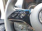 2025 Mercedes-Benz Sprinter 2500 Standard Roof RWD Empty Cargo Van for sale #7079CP - photo 19