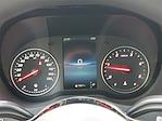 2025 Mercedes-Benz Sprinter 2500 Standard Roof RWD Empty Cargo Van for sale #7079CP - photo 20