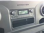 2025 Mercedes-Benz Sprinter 2500 Standard Roof RWD Empty Cargo Van for sale #7079CP - photo 21