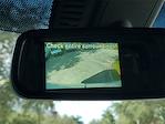 2025 Mercedes-Benz Sprinter 2500 Standard Roof RWD Empty Cargo Van for sale #7079CP - photo 22
