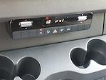 2025 Mercedes-Benz Sprinter 2500 Standard Roof RWD Empty Cargo Van for sale #7079CP - photo 23