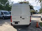 2025 Mercedes-Benz Sprinter 2500 Standard Roof RWD Empty Cargo Van for sale #7079CP - photo 6