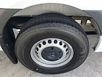 2025 Mercedes-Benz Sprinter 2500 Standard Roof RWD Empty Cargo Van for sale #7079CP - photo 7