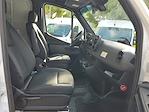 2025 Mercedes-Benz Sprinter 2500 Standard Roof RWD Empty Cargo Van for sale #7079CP - photo 8
