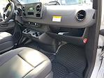 2025 Mercedes-Benz Sprinter 2500 Standard Roof RWD Empty Cargo Van for sale #7079CP - photo 9