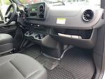 2025 Mercedes-Benz Sprinter 2500 High Roof RWD Empty Cargo Van for sale #7080CP - photo 10