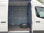 2025 Mercedes-Benz Sprinter 2500 High Roof RWD Empty Cargo Van for sale #7080CP - photo 11