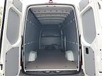 2025 Mercedes-Benz Sprinter 2500 High Roof RWD Empty Cargo Van for sale #7080CP - photo 12